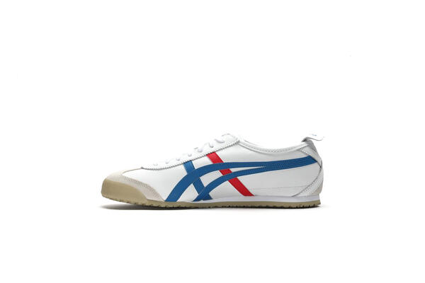 Onitsuka Tigerスニーカー MEXICO 66 cm28.0 Onitsuka Tiger Mexico 66 
